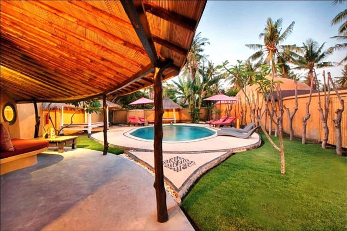 Image No.9-23 Bed Property for sale