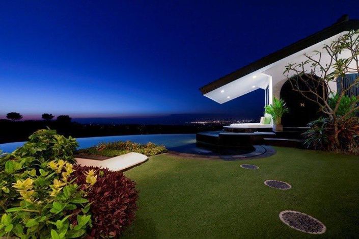 Image No.10-5 Bed Villa for sale