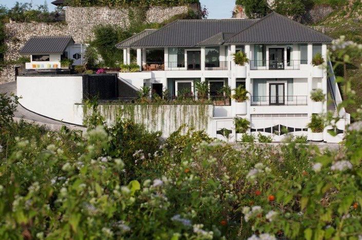 Image No.3-5 Bed Villa for sale