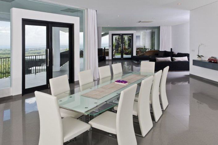 Image No.7-5 Bed Villa for sale