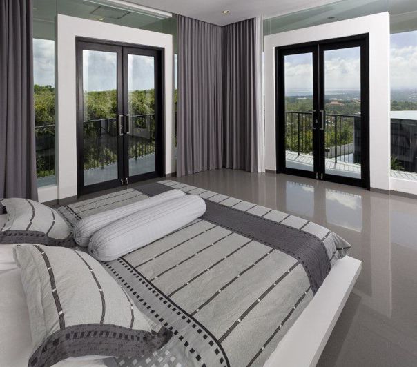 Image No.8-5 Bed Villa for sale