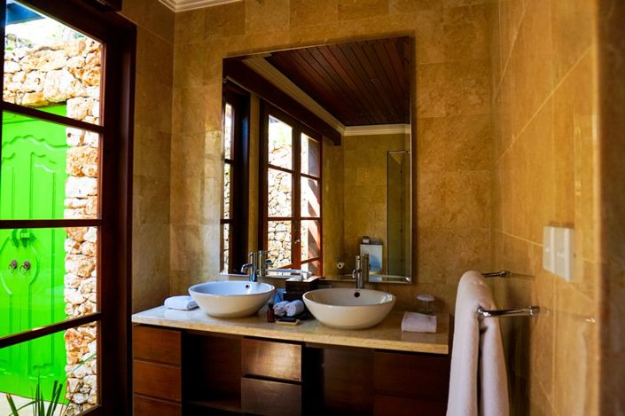 Image No.3-2 Bed Villa for sale