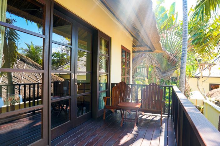 Image No.4-2 Bed Villa for sale