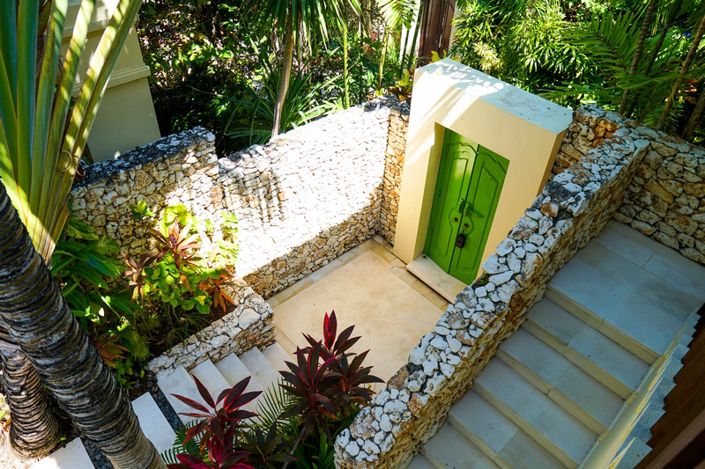 Image No.5-2 Bed Villa for sale