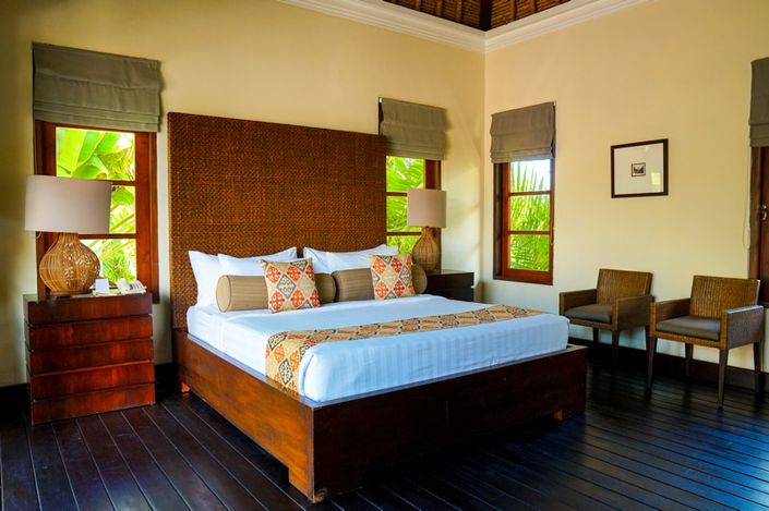 Image No.6-2 Bed Villa for sale