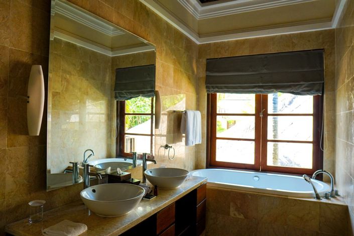 Image No.8-2 Bed Villa for sale