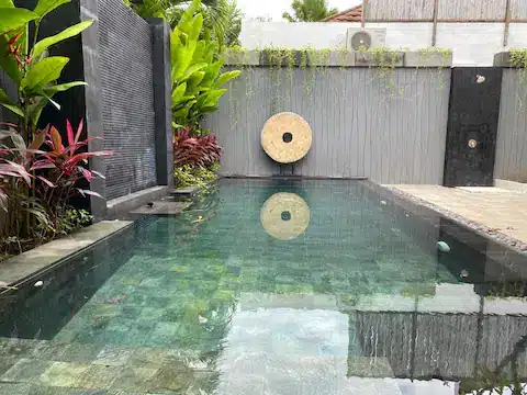 Image No.2-1 Bed Villa for sale