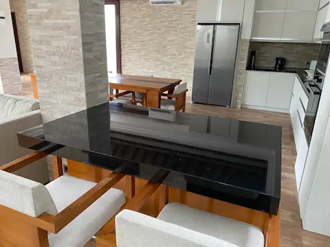 Image No.4-1 Bed Villa for sale