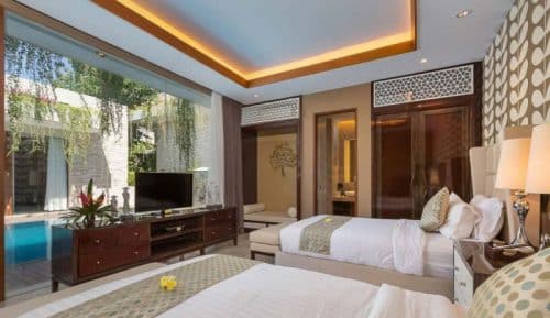 Image No.5-3 Bed Villa for sale