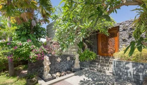 Image No.7-3 Bed Villa for sale