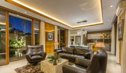 Image No.8-3 Bed Villa for sale