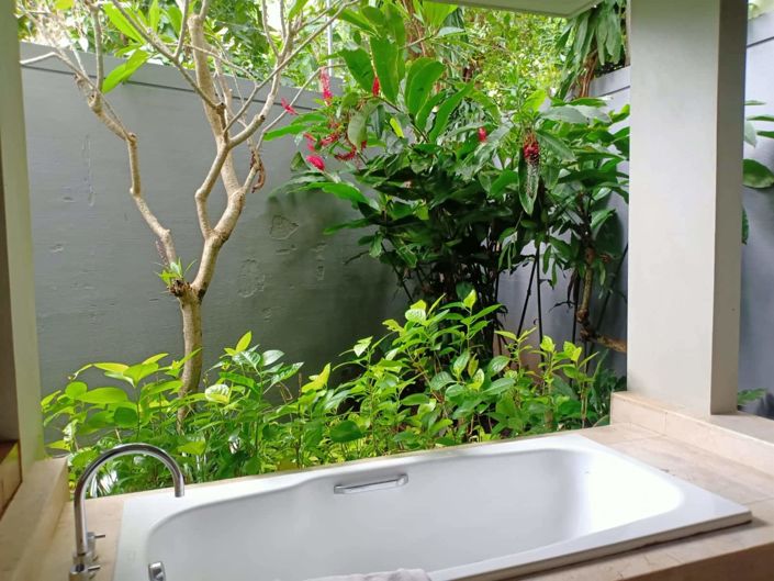 Image No.8-Villa de 2 chambres à vendre à Seminyak