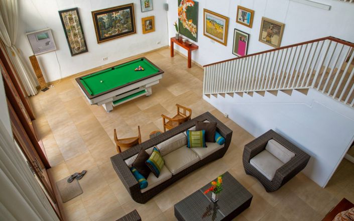 Image No.3-3 Bed Villa for sale