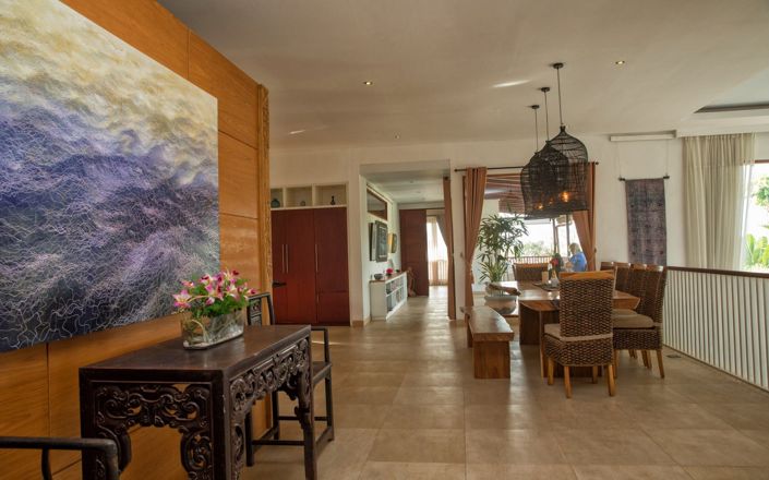 Image No.4-3 Bed Villa for sale