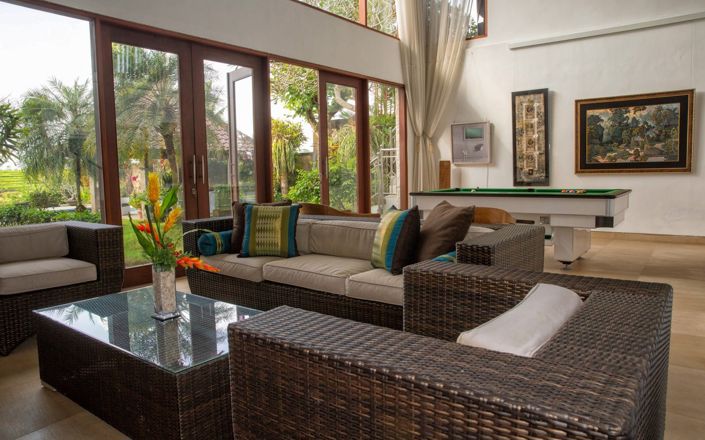 Image No.5-3 Bed Villa for sale