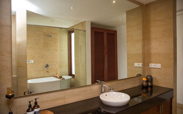 Image No.6-3 Bed Villa for sale