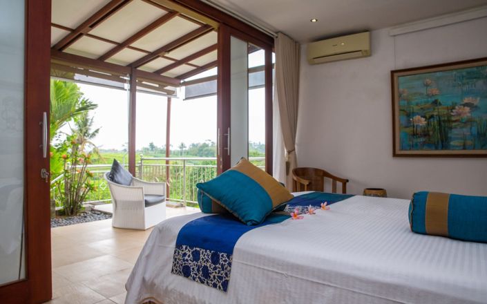 Image No.7-3 Bed Villa for sale