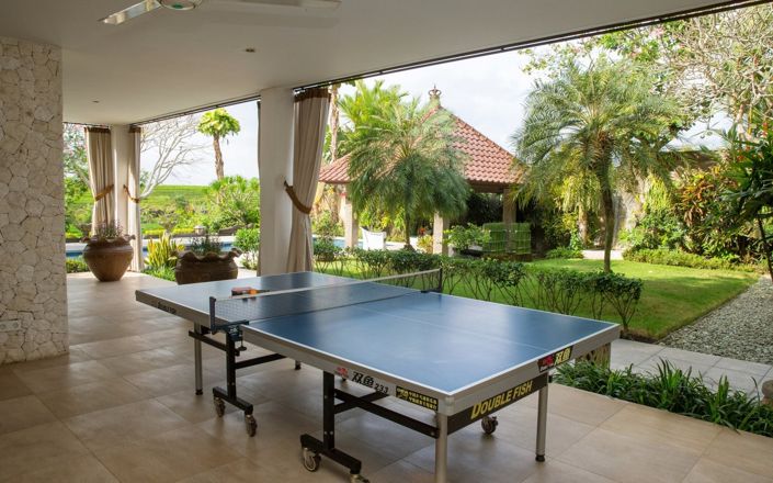 Image No.8-3 Bed Villa for sale