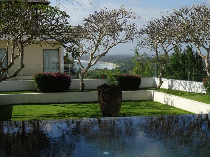 Image No.2-3 Bed Villa for sale