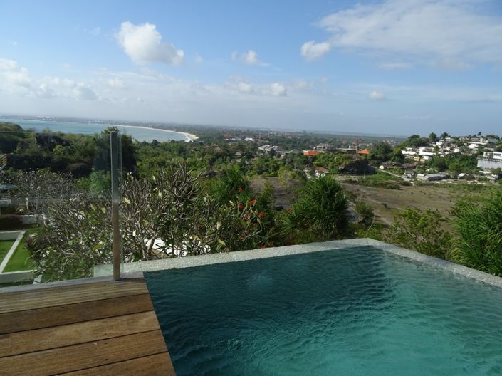 Image No.4-3 Bed Villa for sale