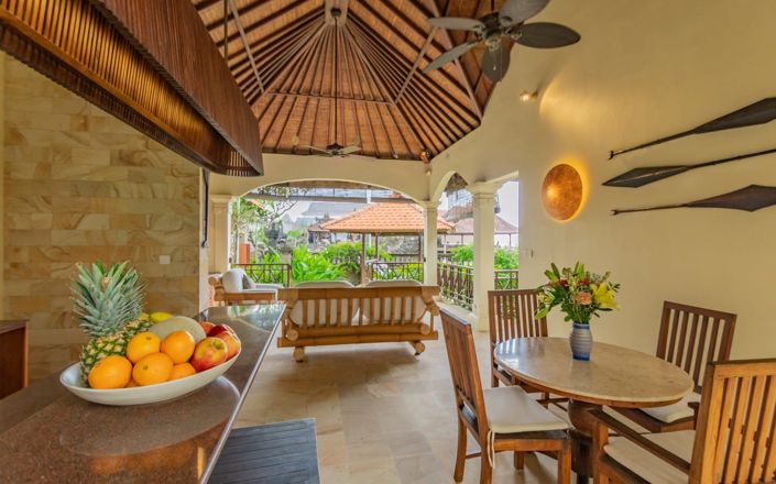 Image No.4-4 Bed Villa for sale