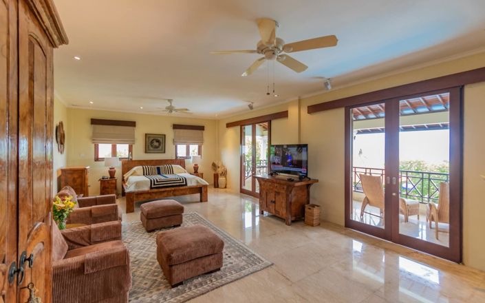 Image No.5-4 Bed Villa for sale