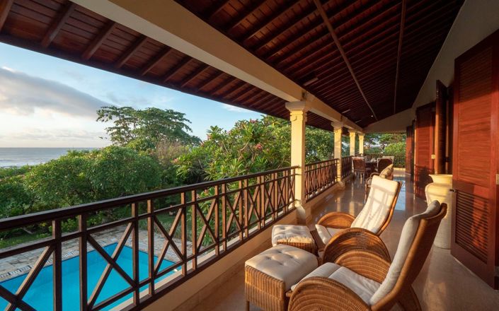 Image No.7-4 Bed Villa for sale