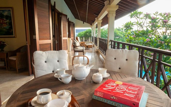 Image No.8-4 Bed Villa for sale