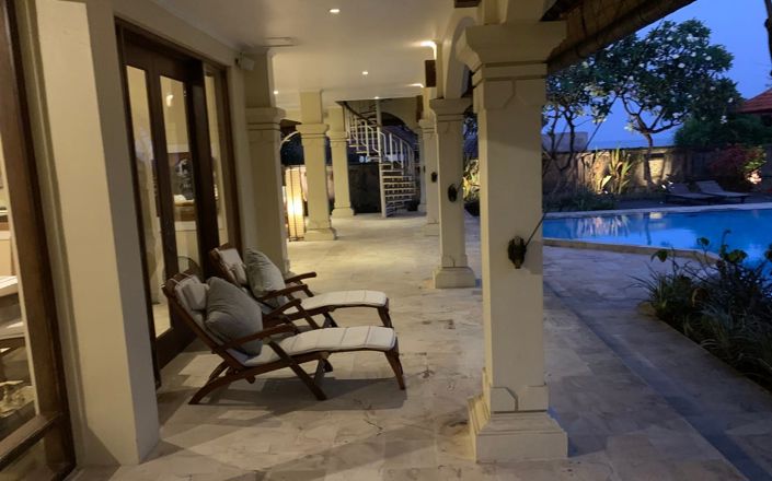 Image No.9-4 Bed Villa for sale