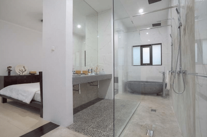 Image No.6-4 Bed Villa for sale