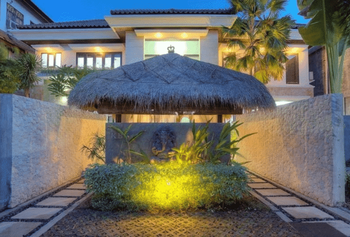 Image No.9-4 Bed Villa for sale