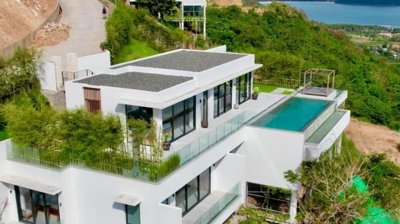 bali-11