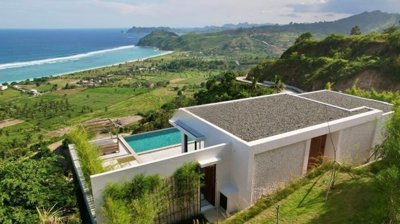 bali-12