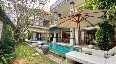 bali-1