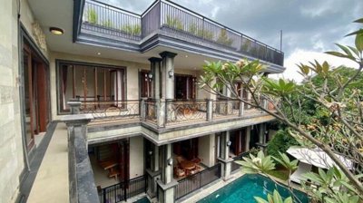 bali