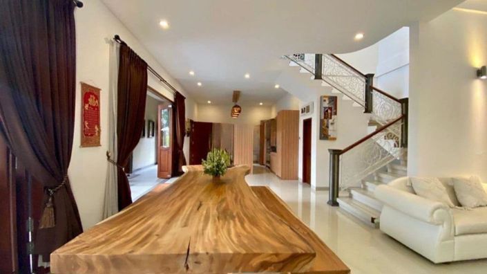 Image No.4-4 Bed Villa for sale