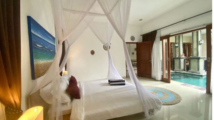 Image No.6-4 Bed Villa for sale