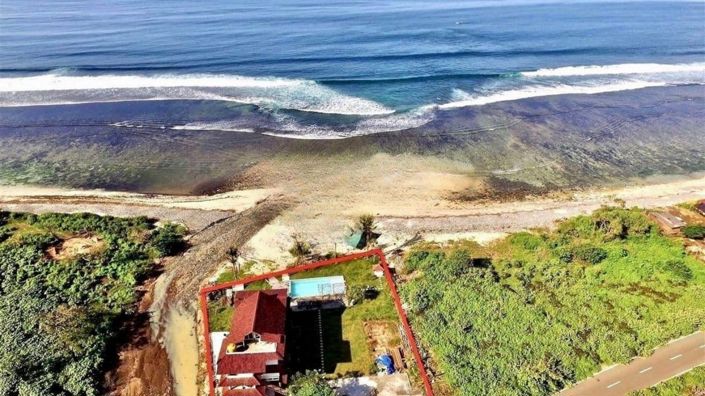 Image No.3-Villa for sale