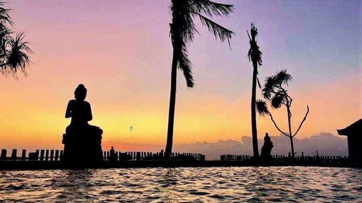 Image No.5-Villa for sale