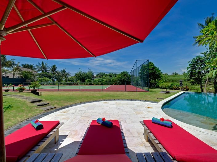 Image No.2-6 Bed Villa for sale