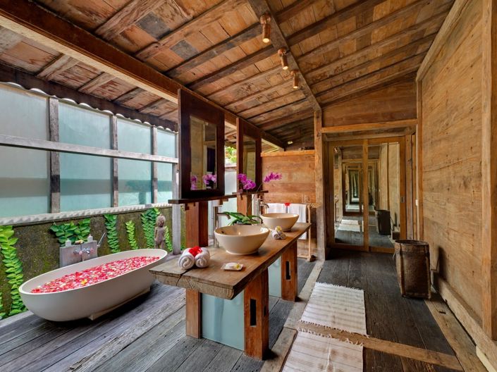 Image No.3-6 Bed Villa for sale