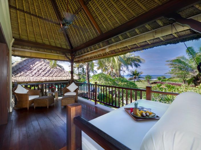 Image No.4-6 Bed Villa for sale