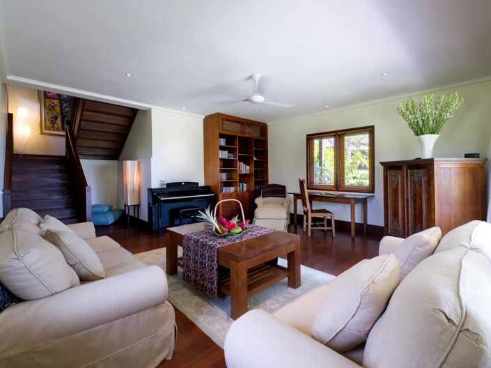 Image No.6-6 Bed Villa for sale