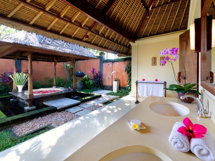 Image No.7-6 Bed Villa for sale