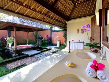 impiana-cemagi-impiana-villa-bathroom
