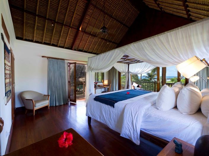 Image No.8-6 Bed Villa for sale