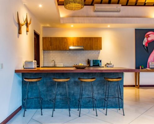 Image No.3-2 Bed Villa for sale