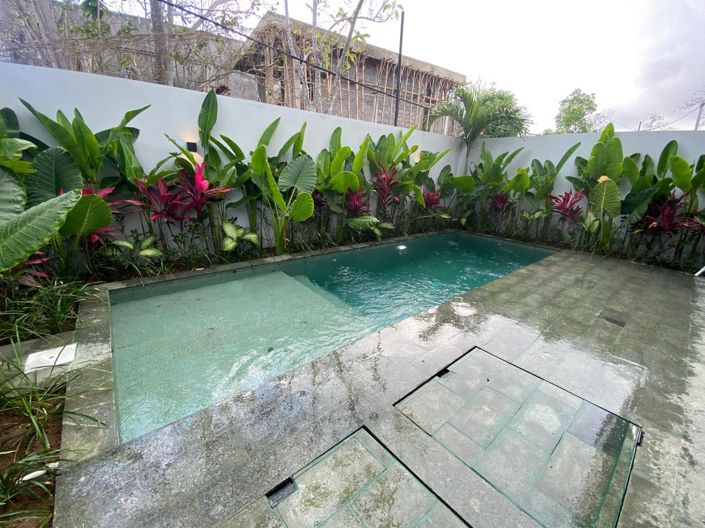 Image No.10-1 Bed Villa for sale