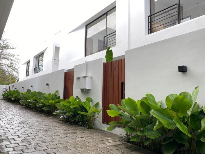 Image No.7-1 Bed Villa for sale