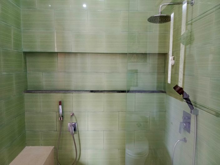 Image No.5-1 Bed Villa for sale